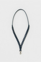 construct strap 詳細画像