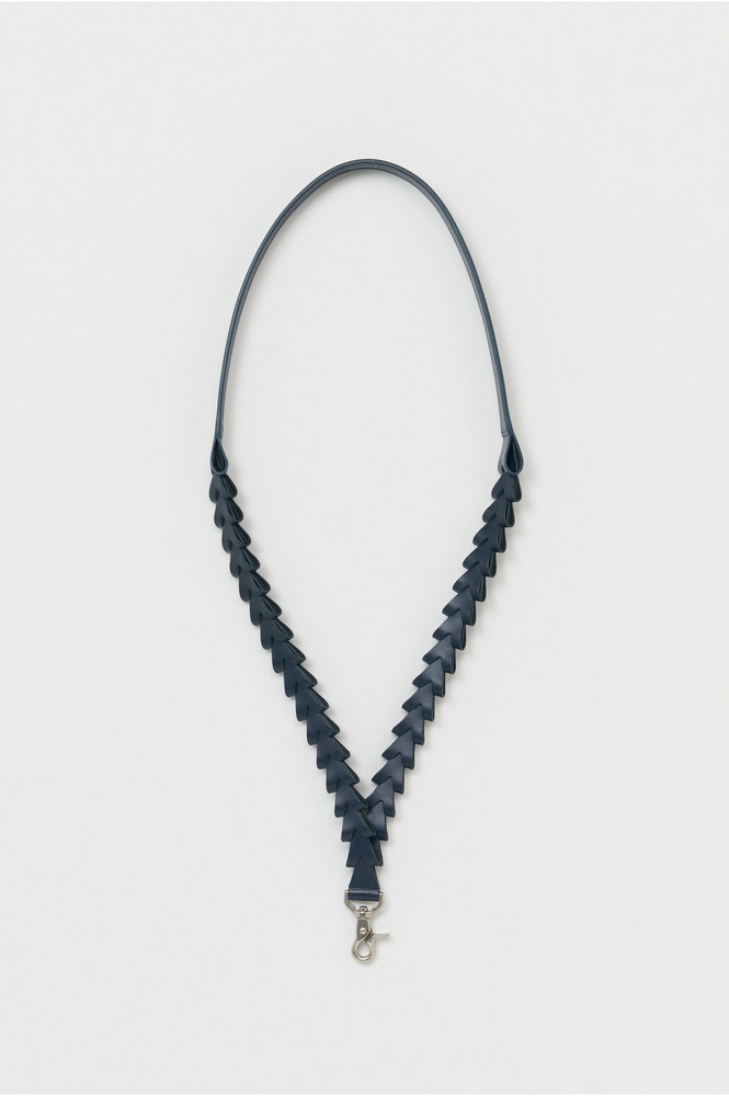 construct strap 詳細画像 navy 