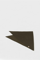 polartec fleece bandana 詳細画像