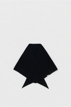 polartec fleece bandana 詳細画像