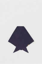 polartec fleece bandana 詳細画像