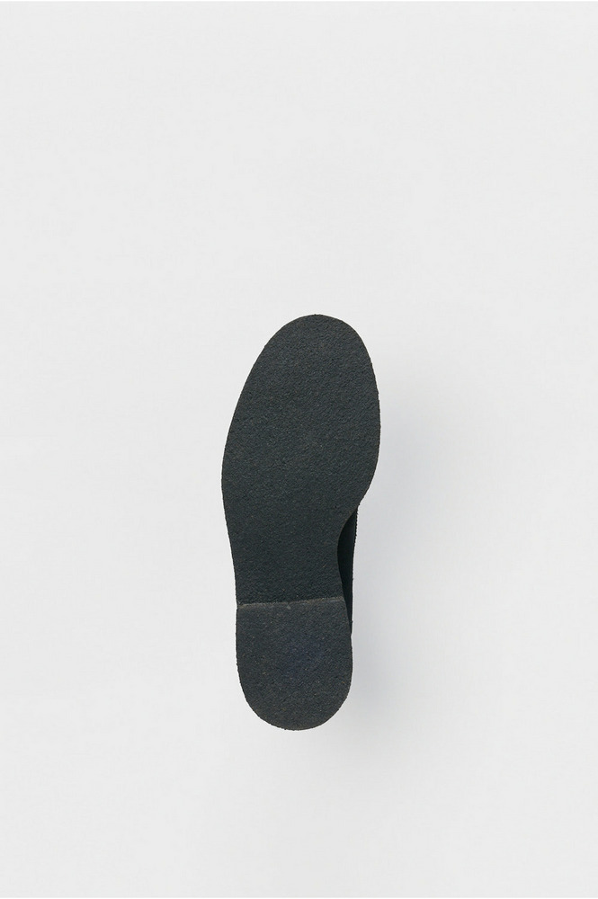 argyle loafer 詳細画像 argyle navy 1