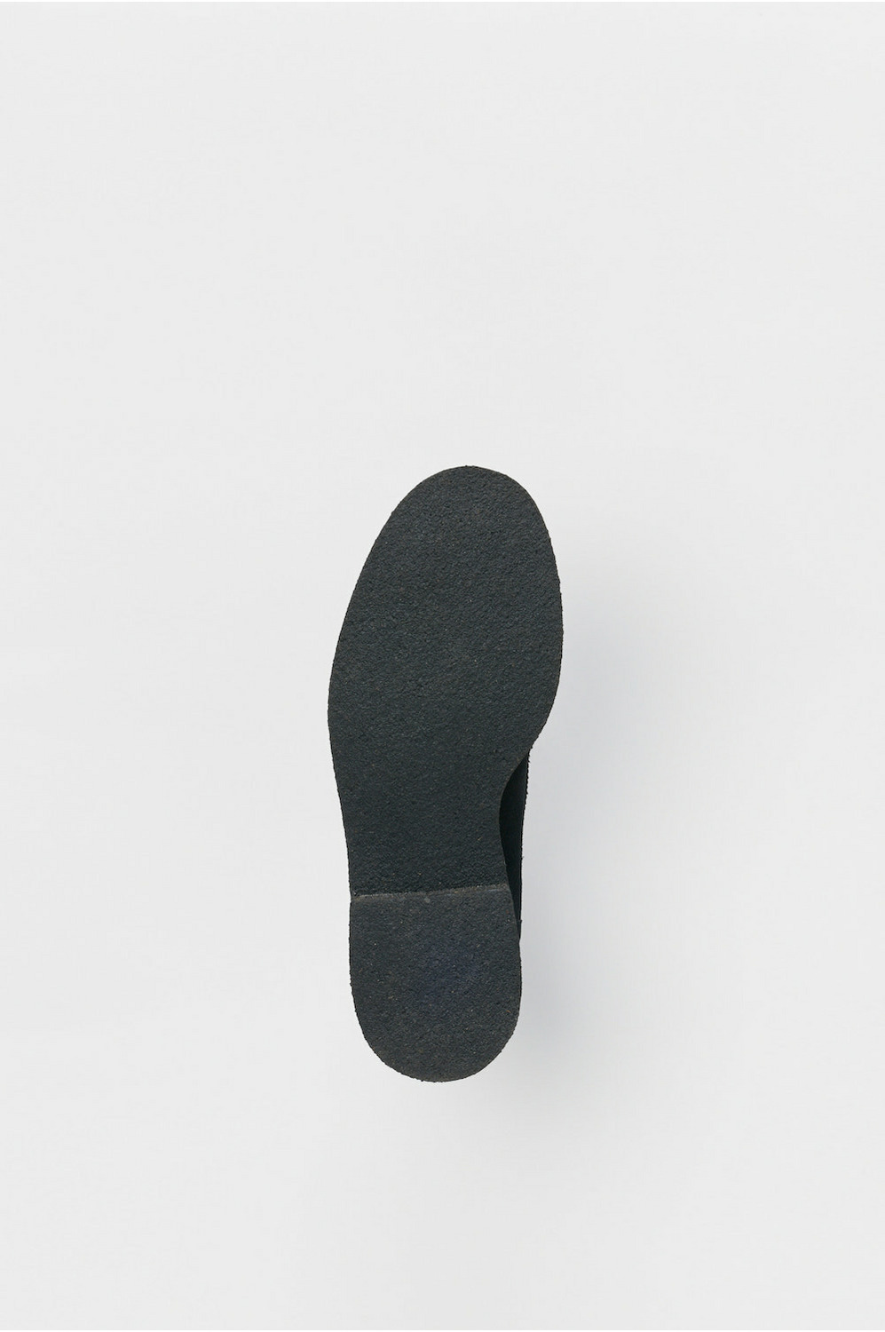 argyle loafer 詳細画像 1
