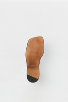 bear foot balmoral 詳細画像