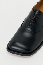 bear foot balmoral 詳細画像
