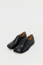 bear foot balmoral 詳細画像