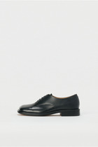 bear foot balmoral 詳細画像