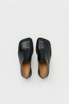 bear foot balmoral 詳細画像