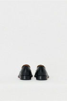 bear foot balmoral 詳細画像