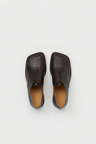 bear foot balmoral 詳細画像