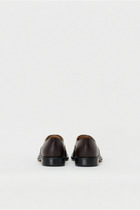 bear foot balmoral 詳細画像