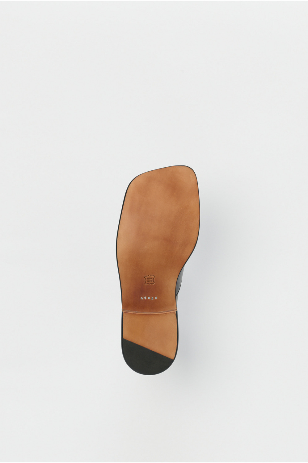 bear foot balmoral 詳細画像 1