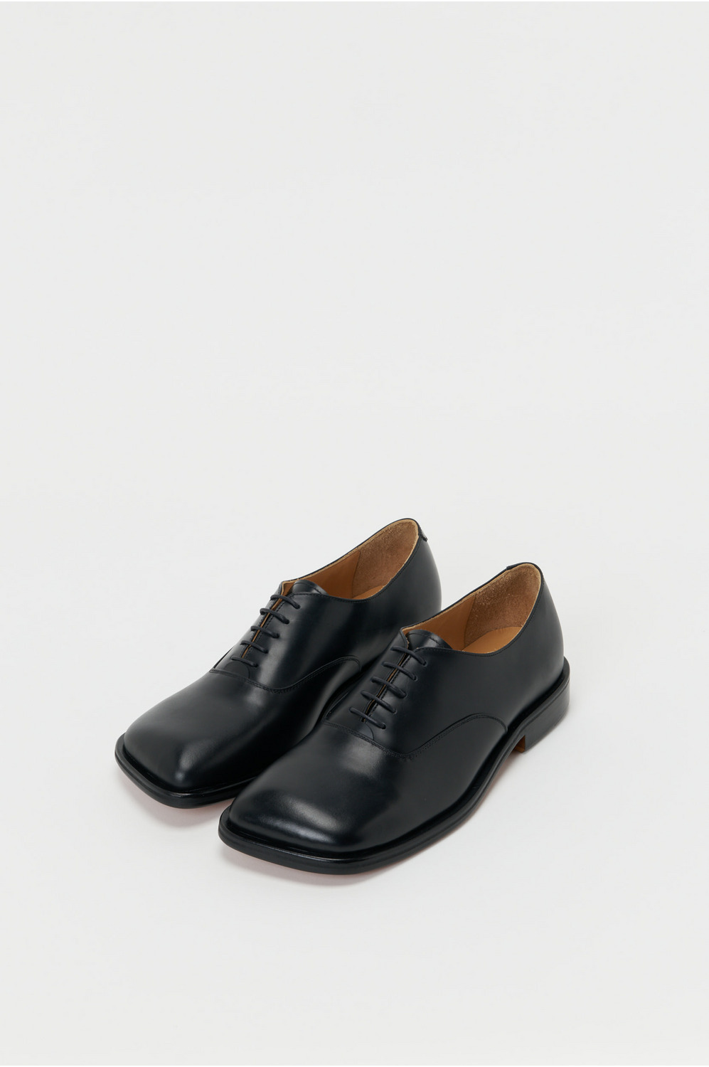 bear foot balmoral 詳細画像 black 1