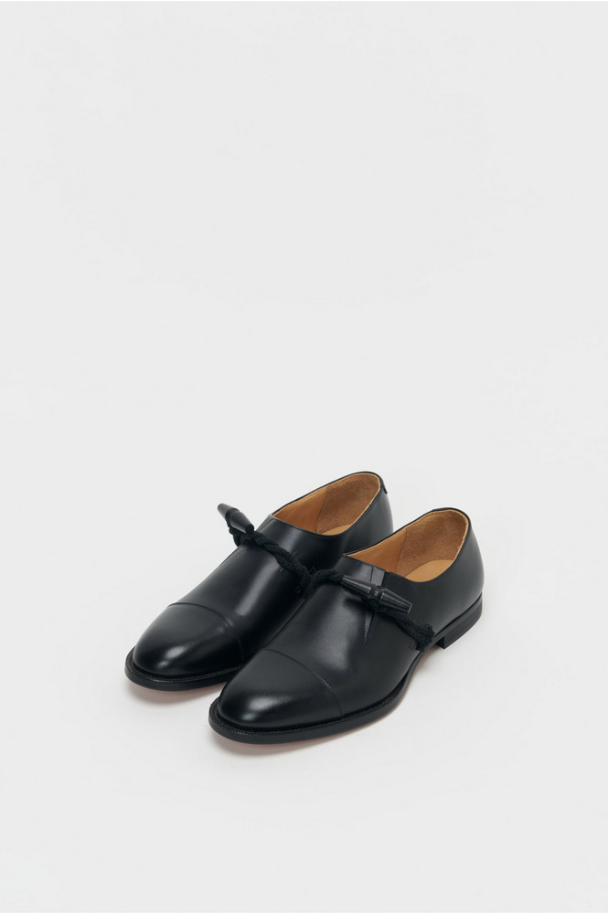 Hender Schemeドレススニーカー shoes｜スキマ Hender Scheme Official Online Shop