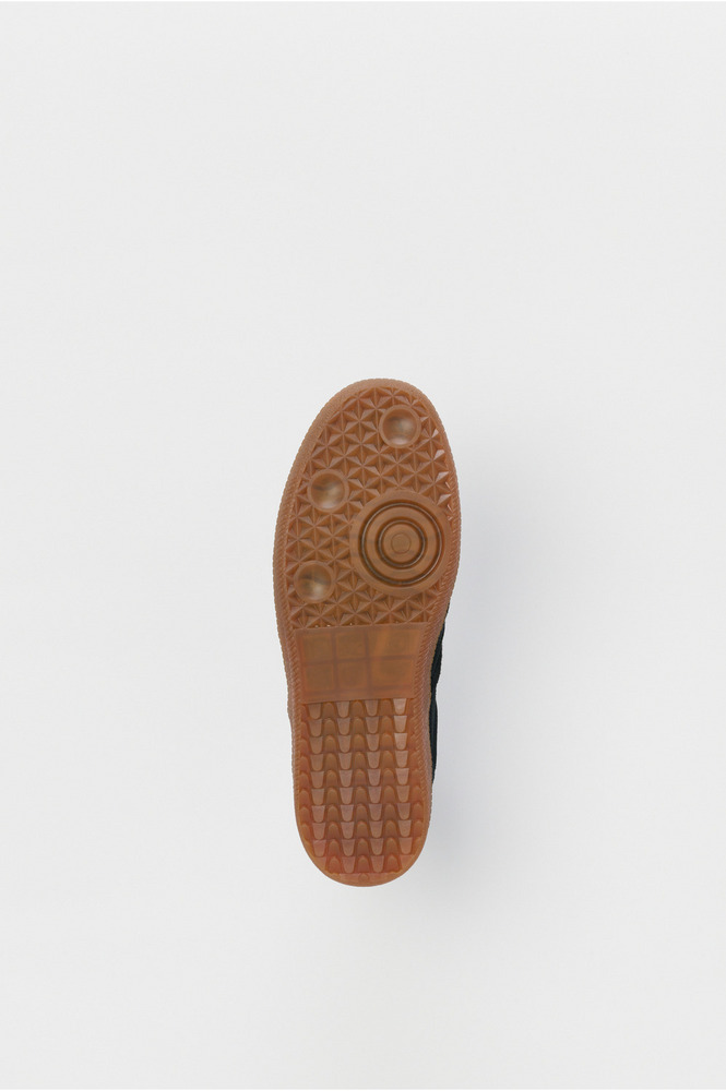 Derrida 詳細画像 khaki beige 1