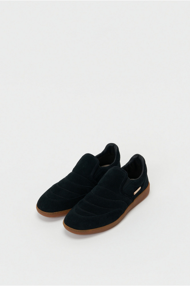 shoes｜スキマ Hender Scheme Official Online Shop