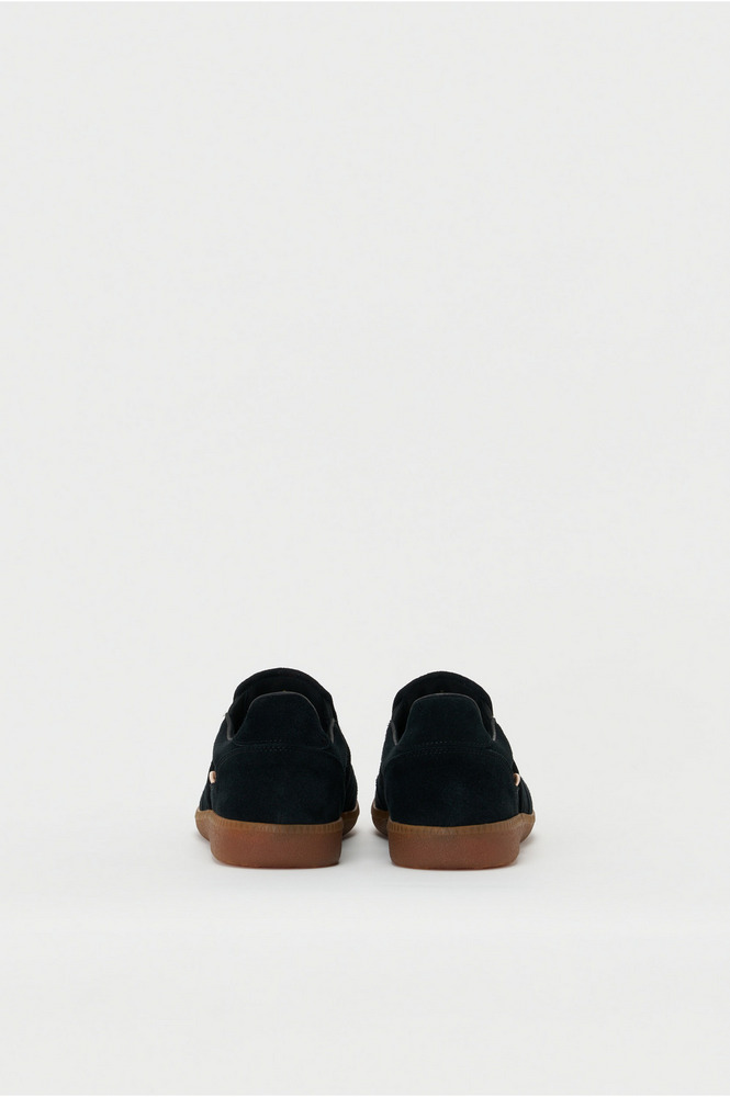 Derrida 詳細画像 black 4
