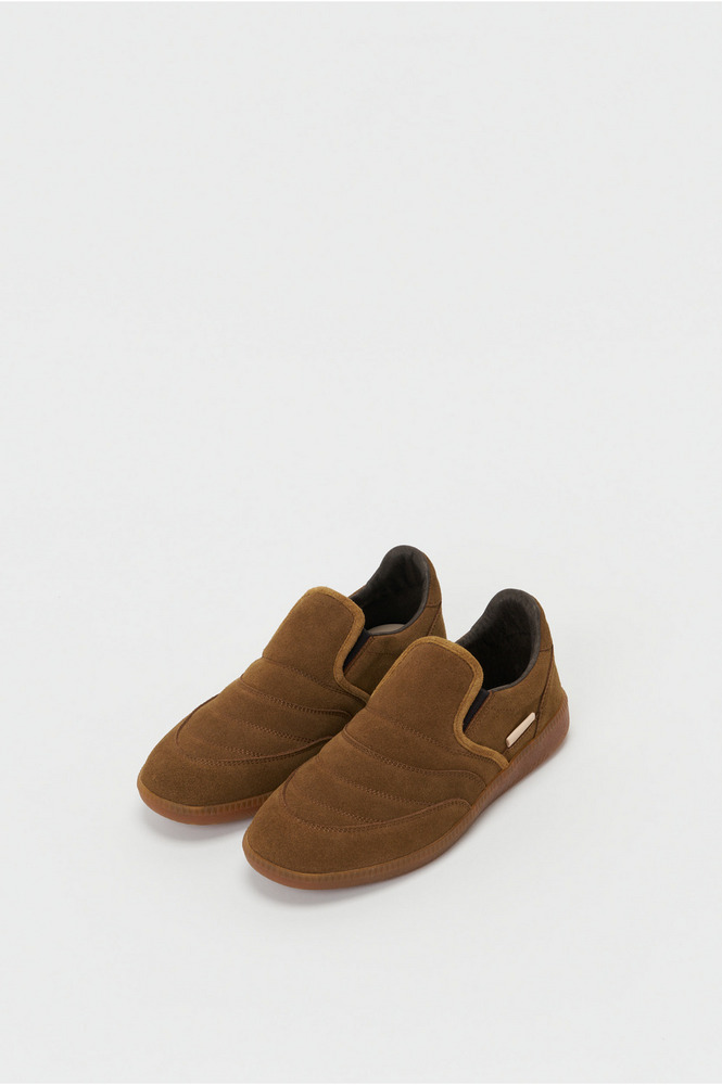 【しいしい】Hender Scheme  orange