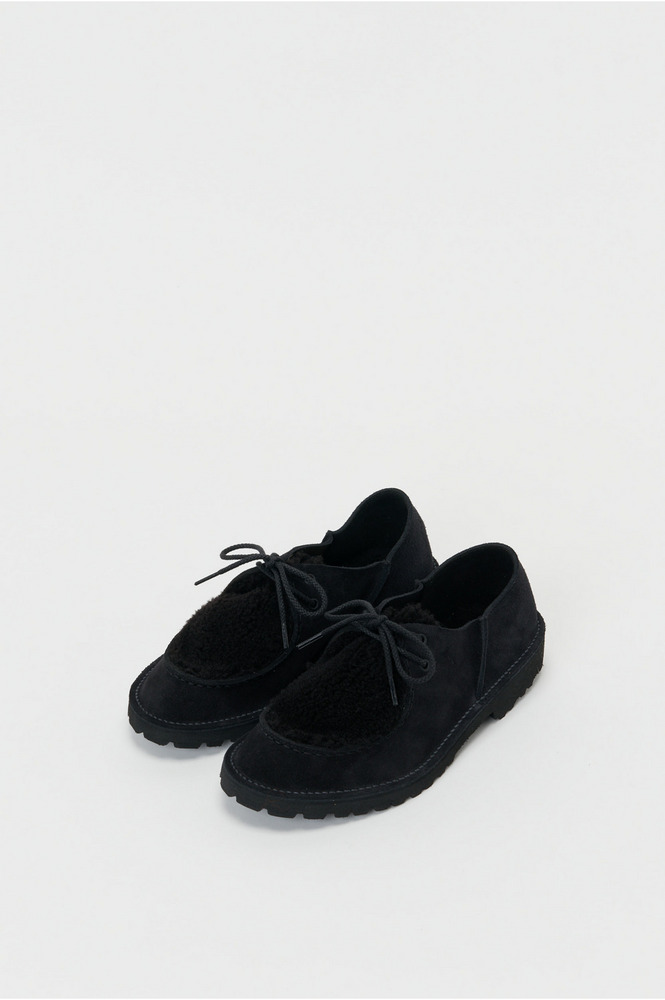 靴 Hender Scheme / wicker Hender Scheme / wicker