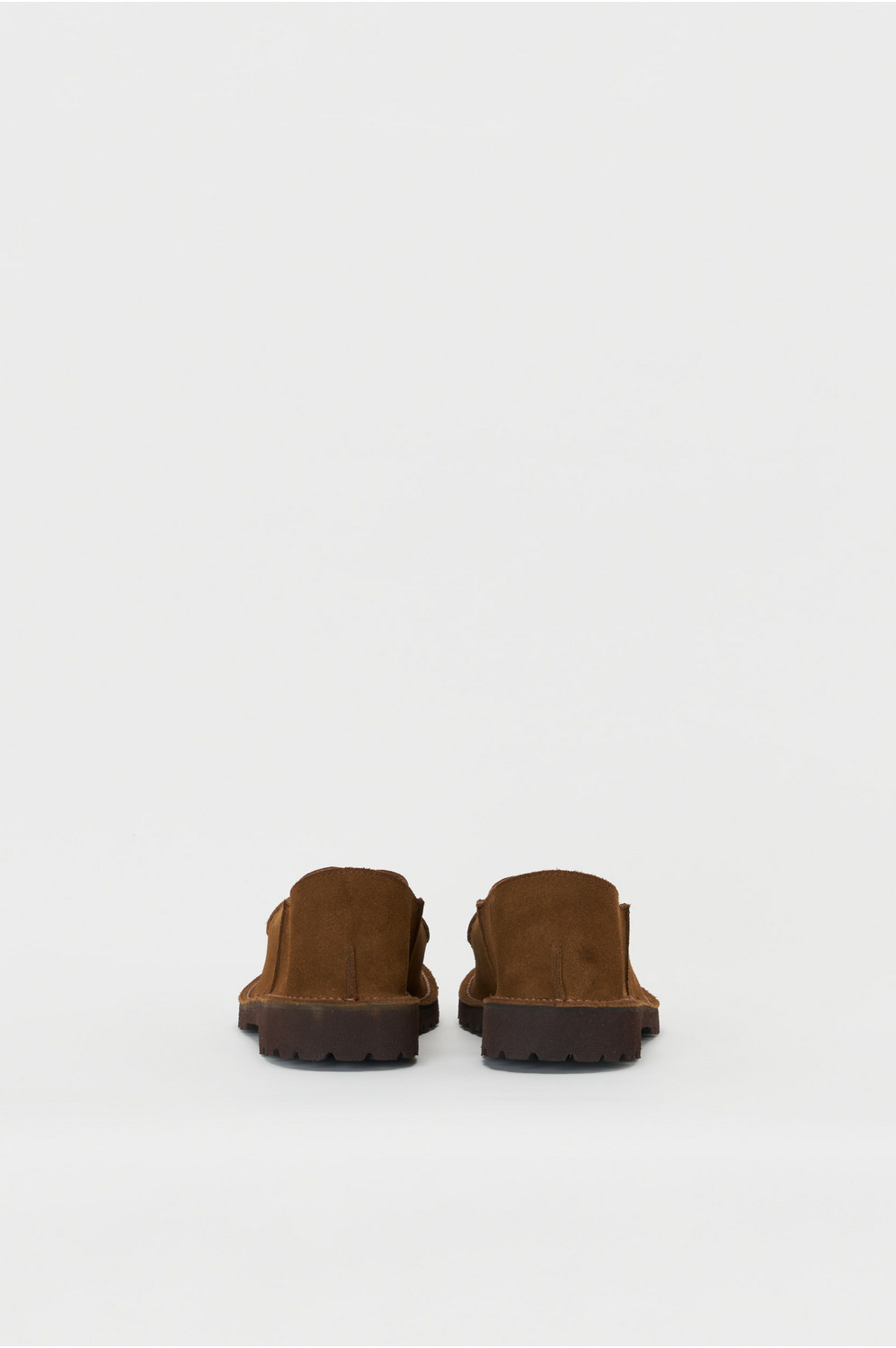 mouton henri 詳細画像 tobacco 4