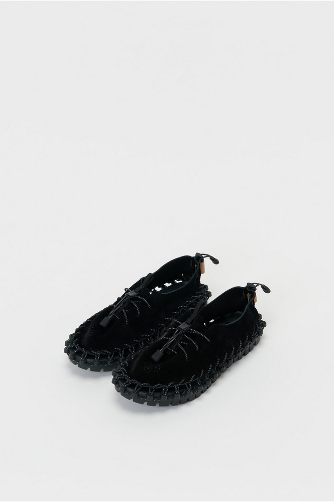 ネコHender Scheme （エンダースキーマ） Hender Scheme(エンダースキーマ)2025 SUMMER / AUTUMN 2nd