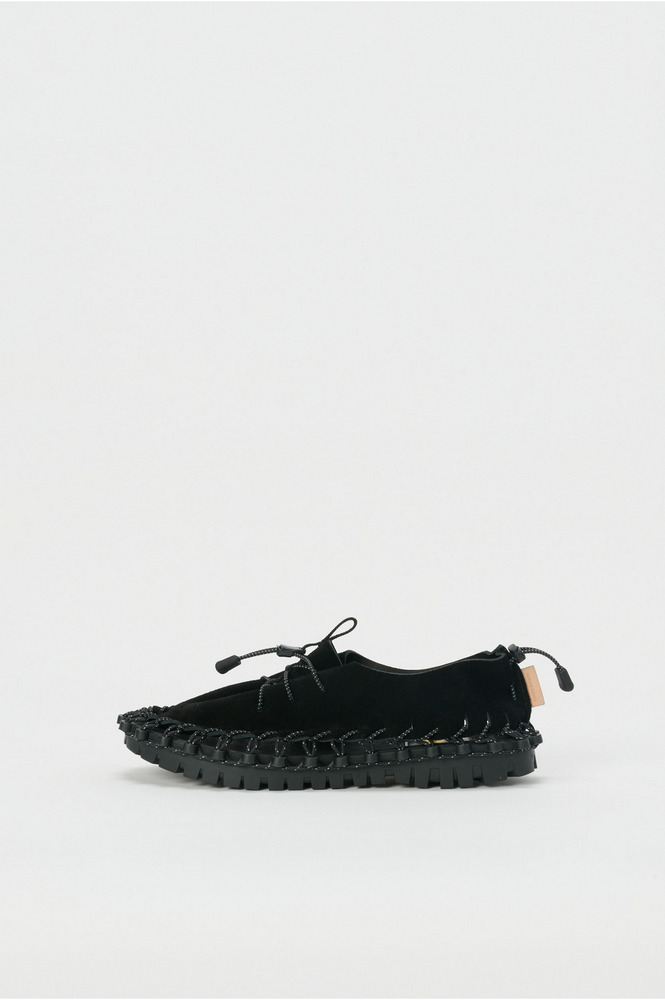 hammock｜スキマ Hender Scheme Official Online Shop