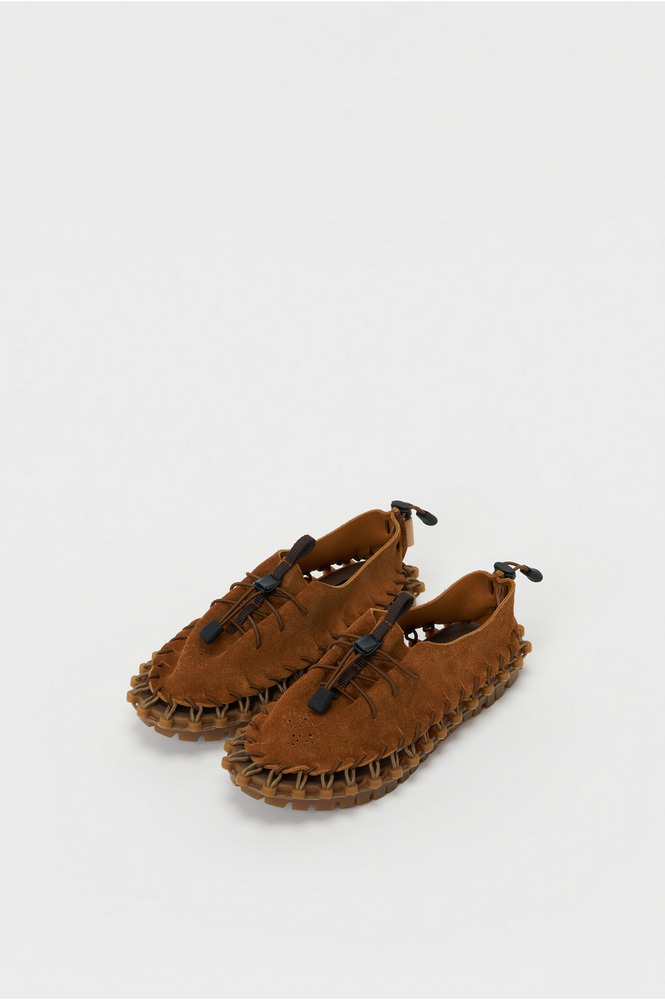 Hender Scheme Gurkha ブラック サンダル サイズ4 楽天市場】Hender Scheme エンダースキーマ サンダル レディース