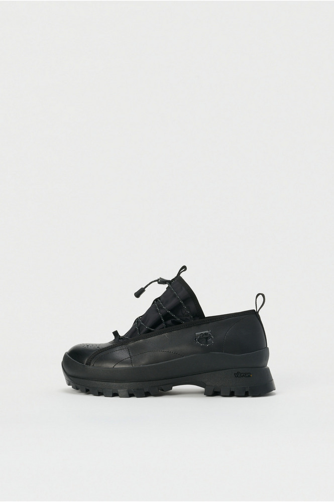 neo tarp trek 詳細画像 navy 2