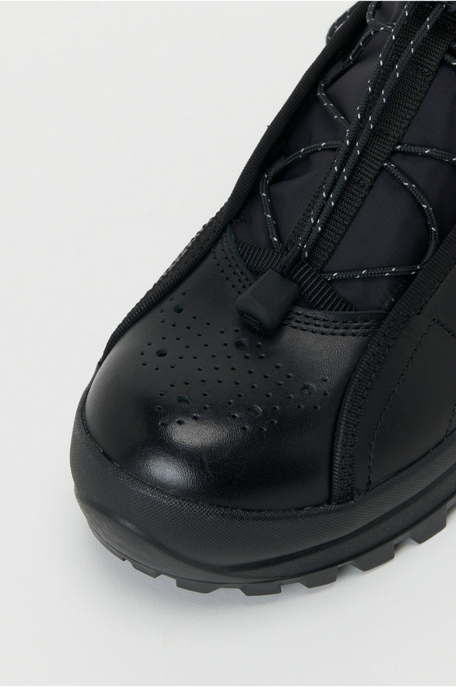 neo tarp trek 詳細画像 navy 3