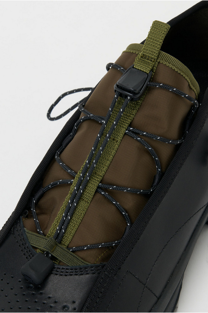 neo tarp trek 詳細画像 navy 4