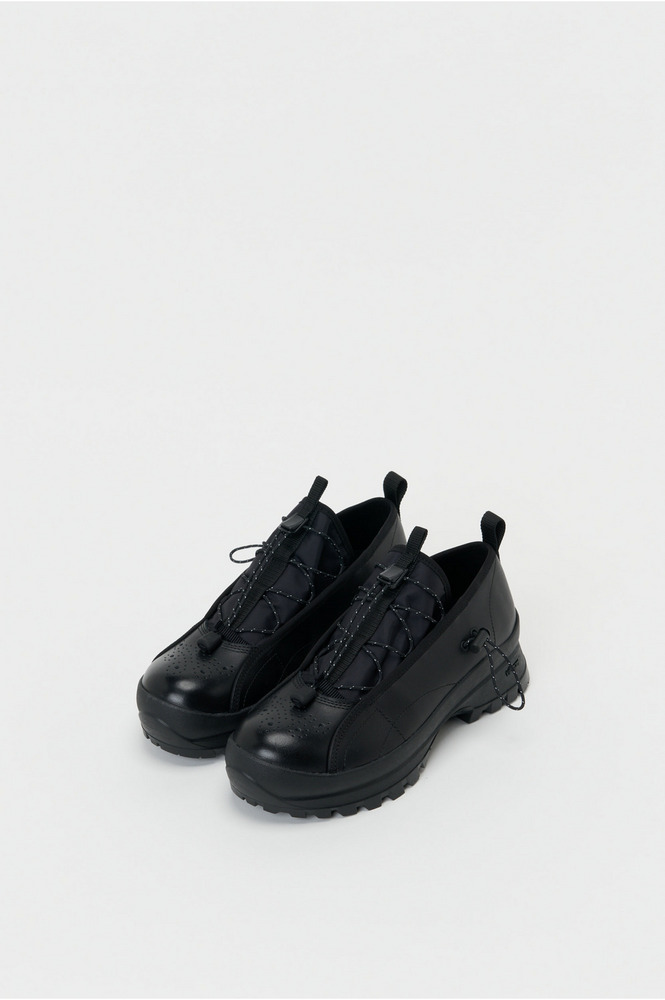 shoes｜スキマ Hender Scheme Official Online Shop