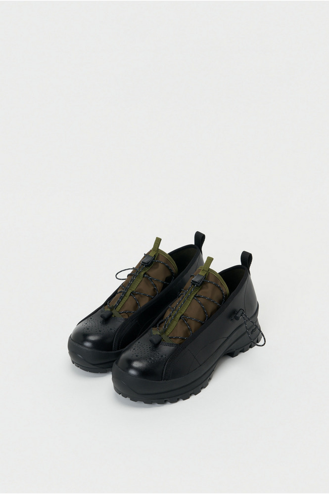 Hender Scheme - エンダースキーマ | 正規取扱店・通販 mark