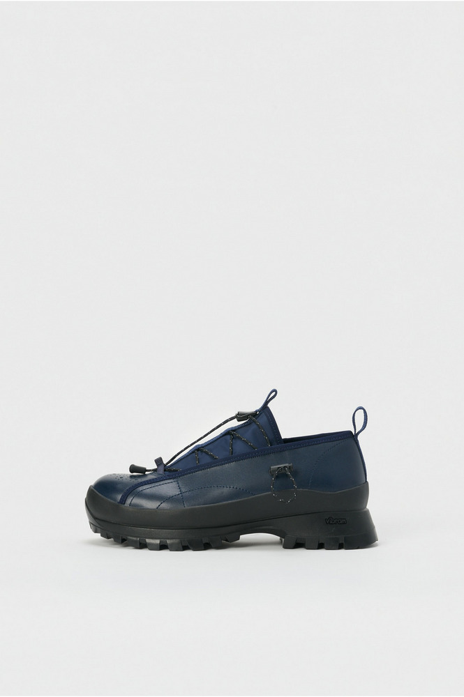 neo tarp trek 詳細画像 navy 2