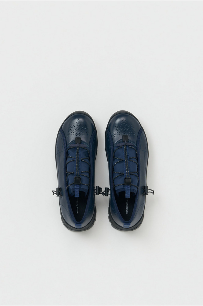 neo tarp trek 詳細画像 navy 3