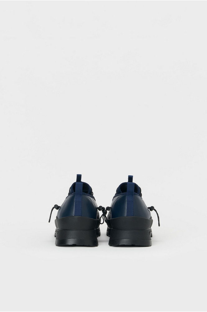 neo tarp trek 詳細画像 navy 4