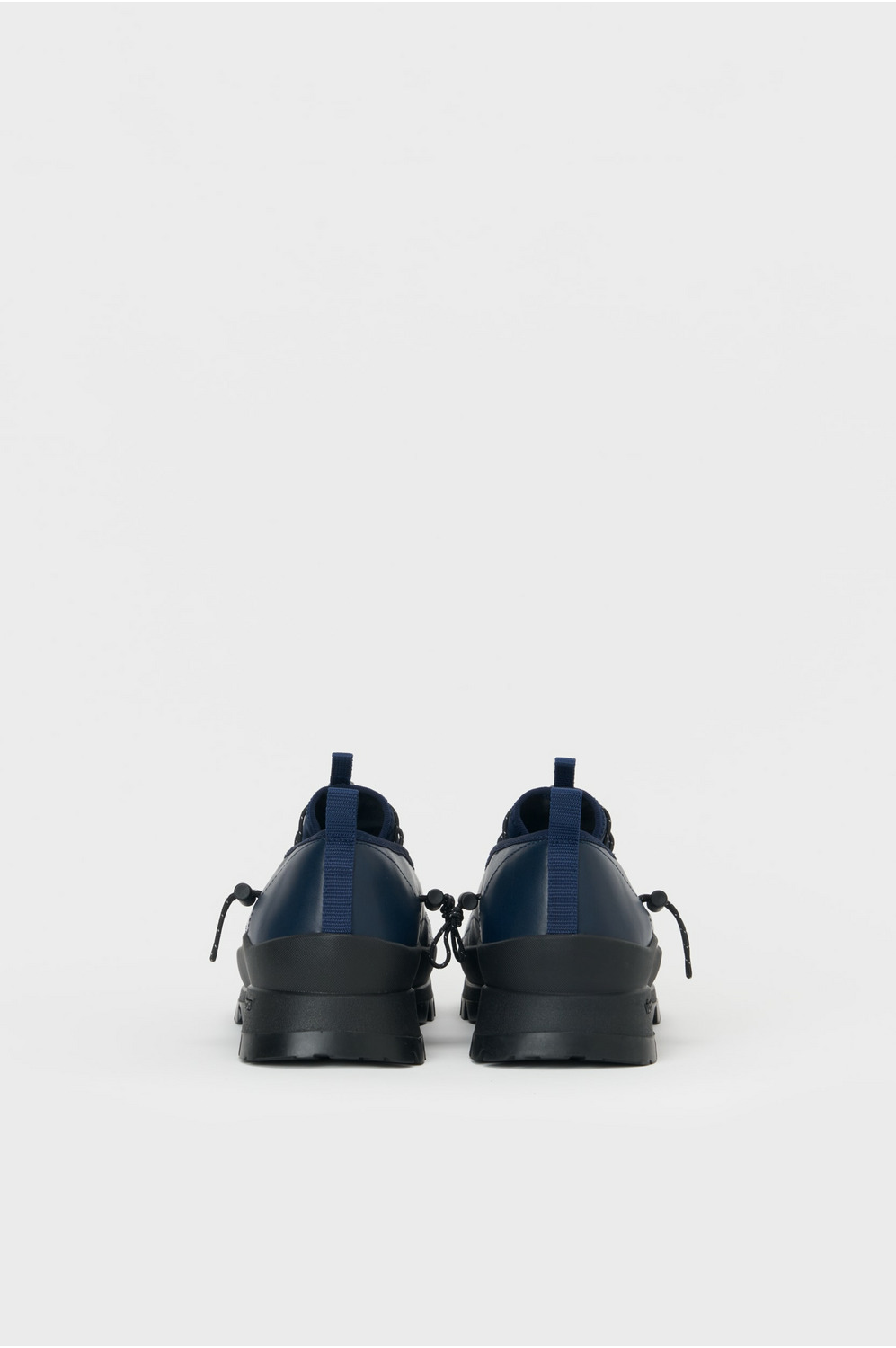 neo tarp trek 詳細画像 navy 4