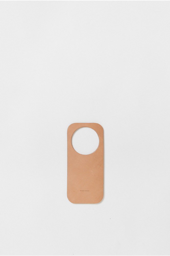 doorknob 詳細画像 natural 