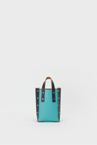 your choice /// assemble hand bag tall S 詳細画像