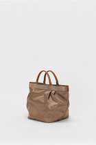 2tuck tote M 詳細画像