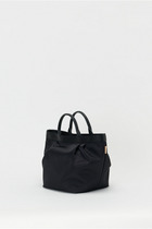 2tuck tote M 詳細画像