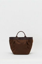 2tuck tote M 詳細画像
