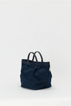 2tuck tote M 詳細画像
