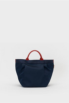 2tuck tote M 詳細画像