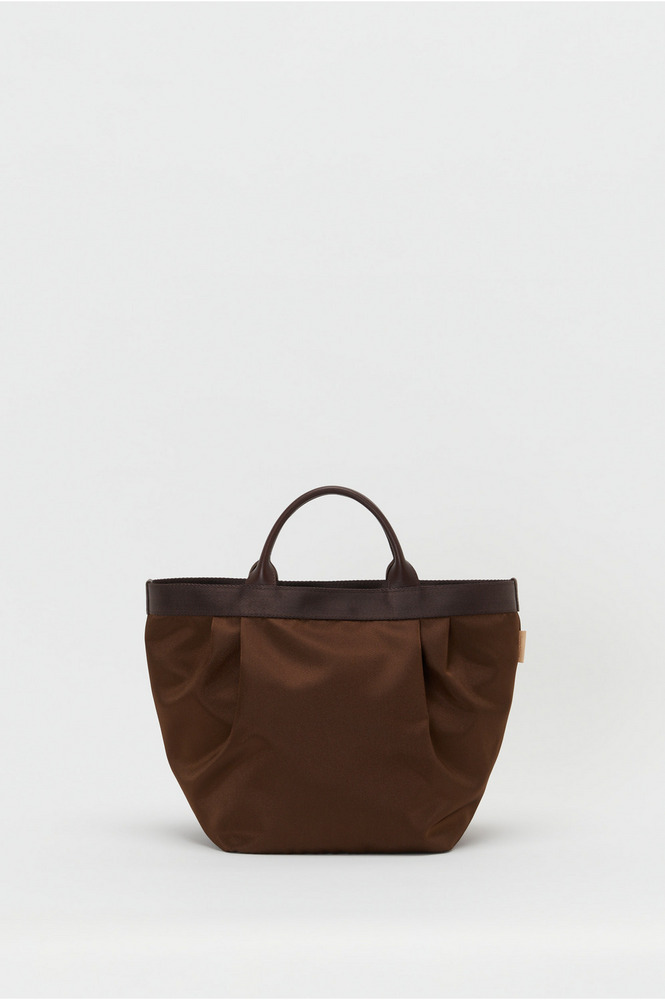 dark brown 詳細画像 dark brown 