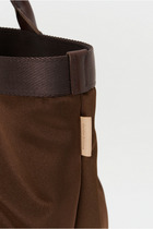 dark brown 詳細画像