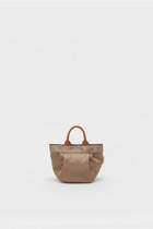 2tuck tote S 詳細画像