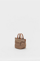 2tuck tote S 詳細画像