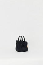 2tuck tote S 詳細画像