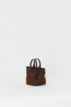 2tuck tote S 詳細画像