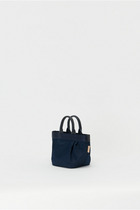 2tuck tote S 詳細画像